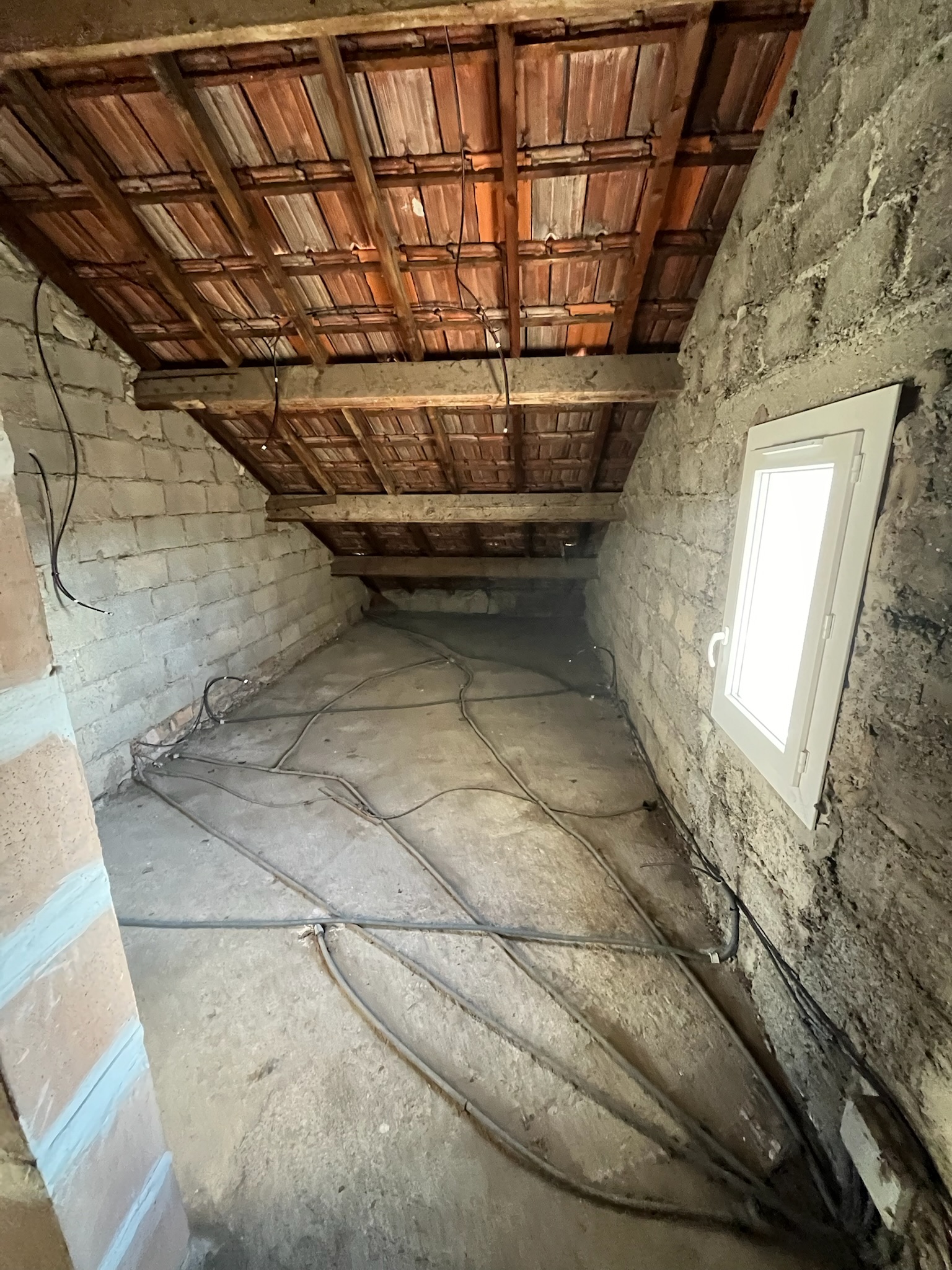 Chantier Yessayan - Photo 71